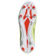 Adidas X Crazyfast League FG Adidas X Crazyfast League FG